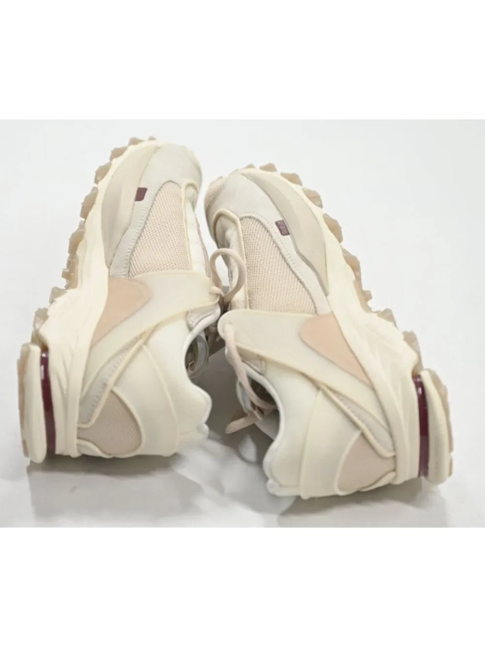 Adidas Type O-5 Sneakers FV7127 in 0AMC Off White